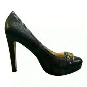 Michael Kors High Heels women shoes size 7.5